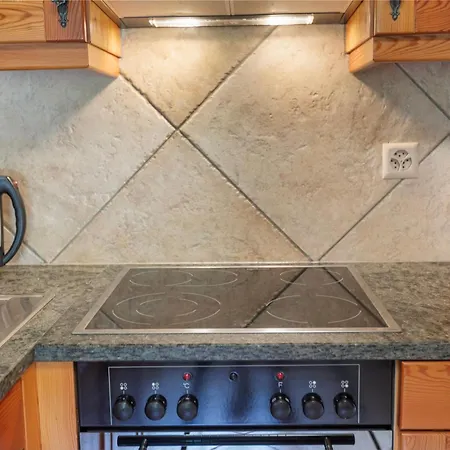 A Arolla 8 Personnes - Vue, Nature & Parking Prive * Evolène