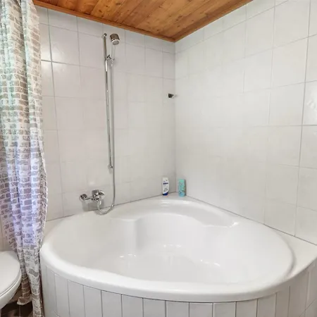 Alpstuga A Arolla 8 Personnes - Vue, Nature & Parking Prive Evolène