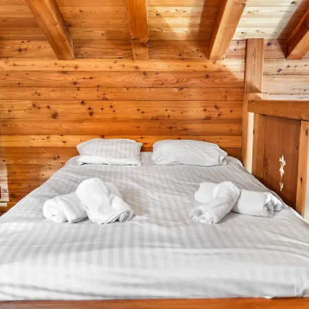 A Arolla 8 Personnes - Vue, Nature & Parking Prive Evolène