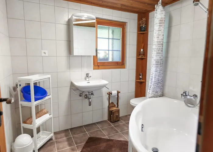 à Arolla 8 Personnes - Vue, Nature&parking Privé *