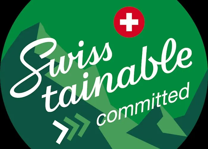 à Arolla 8 Personnes - Vue, Nature&parking Privé Evolène