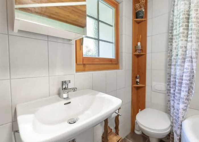 à Arolla 8 Personnes - Vue, Nature&parking Privé *