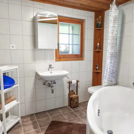 A Arolla 8 Personnes - Vue, Nature & Parking Prive *